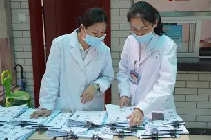 平博APP-印第安纳波利斯号下载